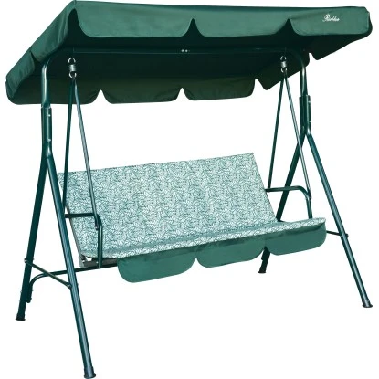 Bali Hollywoodschaukel 1 Bali Hollywoodschaukel