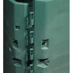 Garantia Thermokomposter Thermo-King 900 L Grün -Vitavia Verkäufe 498290 1992 04 rgb