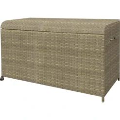 Kissenbox Vermont Forest