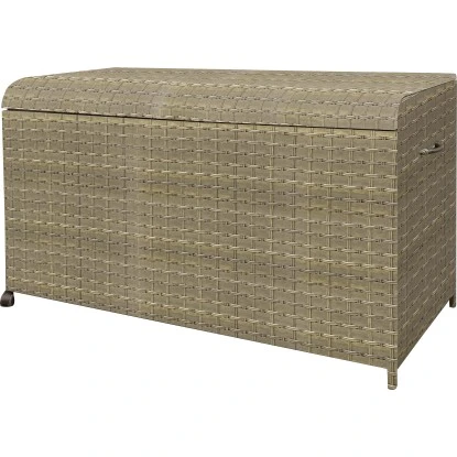 Kissenbox Vermont Forest 1 Kissenbox Vermont Forest