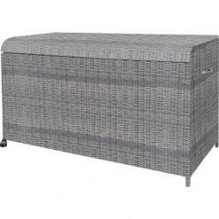 Kissenbox Vermont Wave