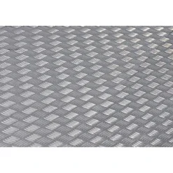 Wolff Finnhaus Fußboden Für Metall-Gartenhaus Eleganto 2724