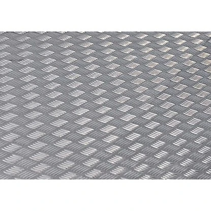 Wolff Finnhaus Fußboden Für Metall-Gartenhaus Eleganto 2724 1 Wolff Finnhaus Fußboden Für Metall-Gartenhaus Eleganto 2724