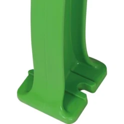 Blome Gartenbank Ibiza 2-Sitzer Apfelgrün 54 Cm X 120 Cm X 74 Cm -Vitavia Verkäufe 4 1346 819729 bank 2er i 7