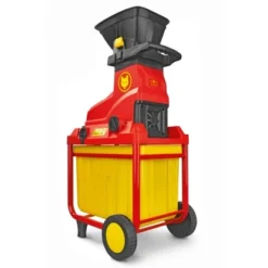 Wolf-Garten Elektro-Leisehäcksler SDL 2800 EVO Bis 45 Mm Astdurchmesser 2.800 W 15 Wolf-Garten Elektro-Leisehäcksler SDL 2800 EVO Bis 45 Mm Astdurchmesser 2.800 W -Vitavia Verkäufe 4 24ac7g1c650 sdl2800evo 1 1