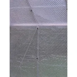 Juliana Noppenfolie 10 M X 1,5 M