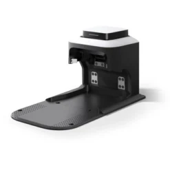 ECOVACS Mähroboter GOAT G1 Bis 1.600 M² 21 ECOVACS Mähroboter GOAT G1 Bis 1.600 M² -Vitavia Verkäufe 5030675 11026200 AR 01.jpg