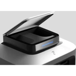 ECOVACS Mähroboter GOAT G1 Bis 1.600 M² 19 ECOVACS Mähroboter GOAT G1 Bis 1.600 M² -Vitavia Verkäufe 5030675 11026200 CU 02.jpg