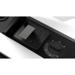 ECOVACS Mähroboter GOAT G1 Bis 1.600 M² 20 ECOVACS Mähroboter GOAT G1 Bis 1.600 M² -Vitavia Verkäufe 5030675 11026200 CU 03.jpg