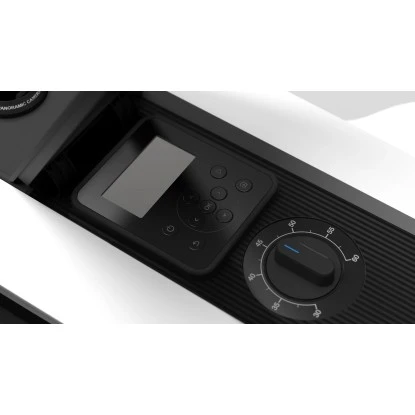 ECOVACS Mähroboter GOAT G1 Bis 1.600 M² 5 ECOVACS Mähroboter GOAT G1 Bis 1.600 M² – Bild 5