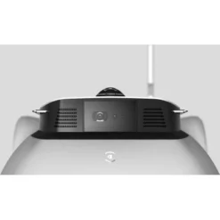 ECOVACS Mähroboter GOAT G1 Bis 1.600 M² 26 ECOVACS Mähroboter GOAT G1 Bis 1.600 M² -Vitavia Verkäufe 5030675 11026200 CU 04.jpg