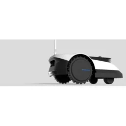 ECOVACS Mähroboter GOAT G1 Bis 1.600 M² 25 ECOVACS Mähroboter GOAT G1 Bis 1.600 M² -Vitavia Verkäufe 5030675 11026200 CU 05.jpg