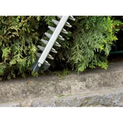 Einhell Power X-Change Akku-Gartenset 15 Einhell Power X-Change Akku-Gartenset -Vitavia Verkäufe 505486 2171 5