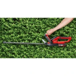 Einhell Power X-Change Akku-Gartenset 16 Einhell Power X-Change Akku-Gartenset -Vitavia Verkäufe 505486 2171 6