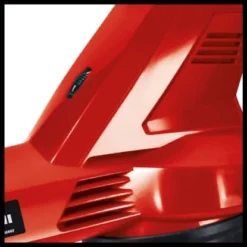 Einhell Power X-Change Akku-Gartenset 12 Einhell Power X-Change Akku-Gartenset -Vitavia Verkäufe 505486 2171 9