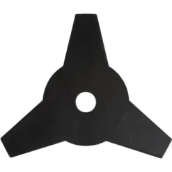 Einhell Grasmesser 230 Für Sensen