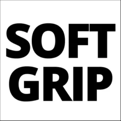 Einhell Akku-Gras- Und Strauchschere GC-CG 3,6 Li -Vitavia Verkäufe 508839 2171 11