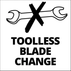 Einhell Akku-Gras- Und Strauchschere GC-CG 3,6 Li -Vitavia Verkäufe 508839 2171 12