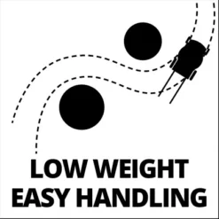 Einhell Elektro-Vertikutierer GC-ES 1231/1 -Vitavia Verkäufe 508856 2171 11