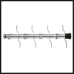 Einhell Elektro-Vertikutierer GC-ES 1231/1 -Vitavia Verkäufe 508856 2171 5