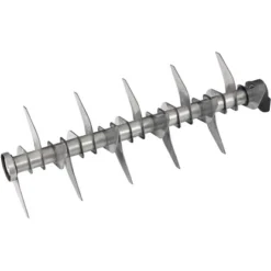 Einhell Ersatzmesserwalze GE-SA 1640 Für Vertikutierer