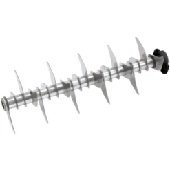 Einhell Ersatzmesserwalze GE-SA 1435 Für Vertikutierer