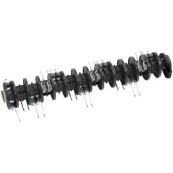 Einhell Ersatzlüfterwalze GE-SA 1435 Für Vertikutierer