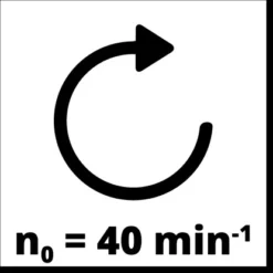 Einhell Elektro-Leisehäcksler GC-RS 2540 -Vitavia Verkäufe 508910 2171 11