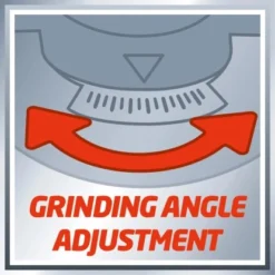 Einhell Sägekettenschärfgerät GC-CS 85 E -Vitavia Verkäufe 508913 2171 10