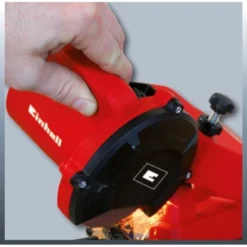 Einhell Sägekettenschärfgerät GC-CS 85 E -Vitavia Verkäufe 508913 2171 3