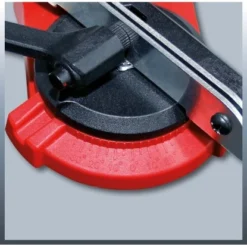 Einhell Sägekettenschärfgerät GC-CS 85 E -Vitavia Verkäufe 508913 2171 6