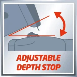 Einhell Sägekettenschärfgerät GC-CS 85 E -Vitavia Verkäufe 508913 2171 9