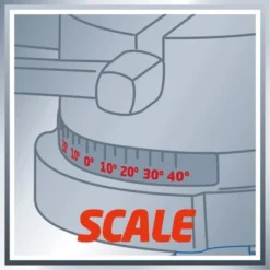 Einhell Sägekettenschärfgerät GC-CS 235 E 22 Einhell Sägekettenschärfgerät GC-CS 235 E -Vitavia Verkäufe 508914 2171 11
