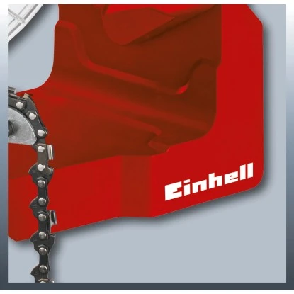 Einhell Sägekettenschärfgerät GC-CS 235 E 5 Einhell Sägekettenschärfgerät GC-CS 235 E – Bild 5
