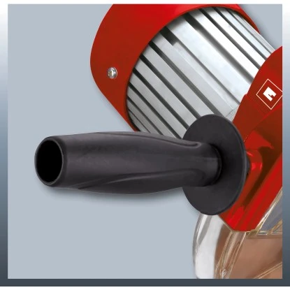 Einhell Sägekettenschärfgerät GC-CS 235 E 7 Einhell Sägekettenschärfgerät GC-CS 235 E – Bild 7