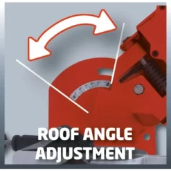 Einhell Sägekettenschärfgerät GC-CS 235 E 20 Einhell Sägekettenschärfgerät GC-CS 235 E -Vitavia Verkäufe 508914 2171 9