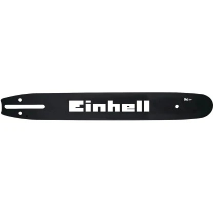 Einhell Ersatzschwert 20 Cm 1,3 Für Kettensägen Und Hochentaster 1 Einhell Ersatzschwert 20 Cm 1,3 Für Kettensägen Und Hochentaster