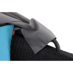 Siena Garden Sofabett Hawaii 115 X 154 X 158 Cm Titan 2-tlg. Inkl. Anstellsofa 23 Siena Garden Sofabett Hawaii 115 X 154 X 158 Cm Titan 2-tlg. Inkl. Anstellsofa -Vitavia Verkäufe 521825 1346 04