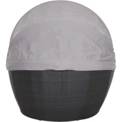 Siena Garden Sofabett Hawaii 115 X 154 X 158 Cm Titan 2-tlg. Inkl. Anstellsofa 27 Siena Garden Sofabett Hawaii 115 X 154 X 158 Cm Titan 2-tlg. Inkl. Anstellsofa -Vitavia Verkäufe 521825 1346 08