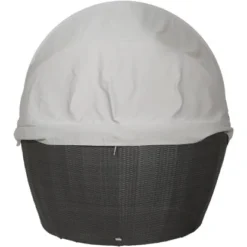 Siena Garden Sofabett Hawaii 115 X 154 X 158 Cm Titan 2-tlg. Inkl. Anstellsofa 35 Siena Garden Sofabett Hawaii 115 X 154 X 158 Cm Titan 2-tlg. Inkl. Anstellsofa -Vitavia Verkäufe 521825 1346 16