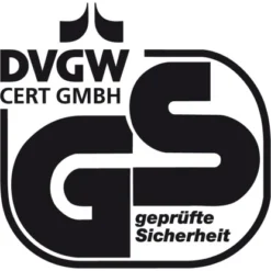 Gloria Thermoflamm Bio Classic 9 Gloria Thermoflamm Bio Classic -Vitavia Verkäufe 526830 3936 gs thermoflamm