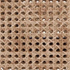 Lounge-Set Junee 4-teilig Polyrattan Natur -Vitavia Verkäufe 5315 CU02 220721 2000x2000