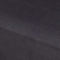 Lounge-Set Junee 4-teilig Polyrattan Natur -Vitavia Verkäufe 5315 CU04 220721 2000x2000