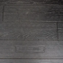 Lifetime Kunststoff-Gerätehaus Stella 4,55 M² -Vitavia Verkäufe 534274 1741 12