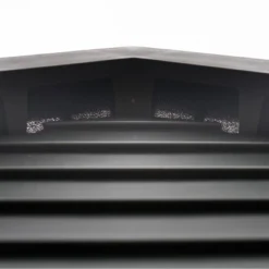 Lifetime Kunststoff-Gerätehaus Stella 4,55 M² -Vitavia Verkäufe 534274 1741 14