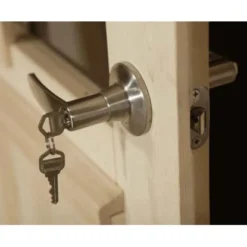 Alpholz Gartenhaus Winnipeg Satteldach 525 Cm X 416 Cm Natur 5 Alpholz Gartenhaus Winnipeg Satteldach 525 Cm X 416 Cm Natur -Vitavia Verkäufe 5411249500377 11003400 5