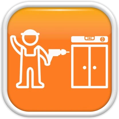 Aufbauservice Für Ihr Alpholz Gartenhaus Mirko-28 400 X 350 Cm Imprägniert 1 Aufbauservice Für Ihr Alpholz Gartenhaus Mirko-28 400 X 350 Cm Imprägniert