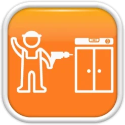 Aufbauservice Für Ihr Alpholz Gartenhaus Ronja-28390 X 320 Cm Imprägniert