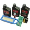 Wartungs-Kit Briggs & Stratton