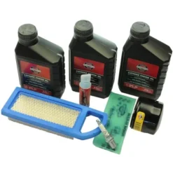 Wartungs-Kit Briggs & Stratton